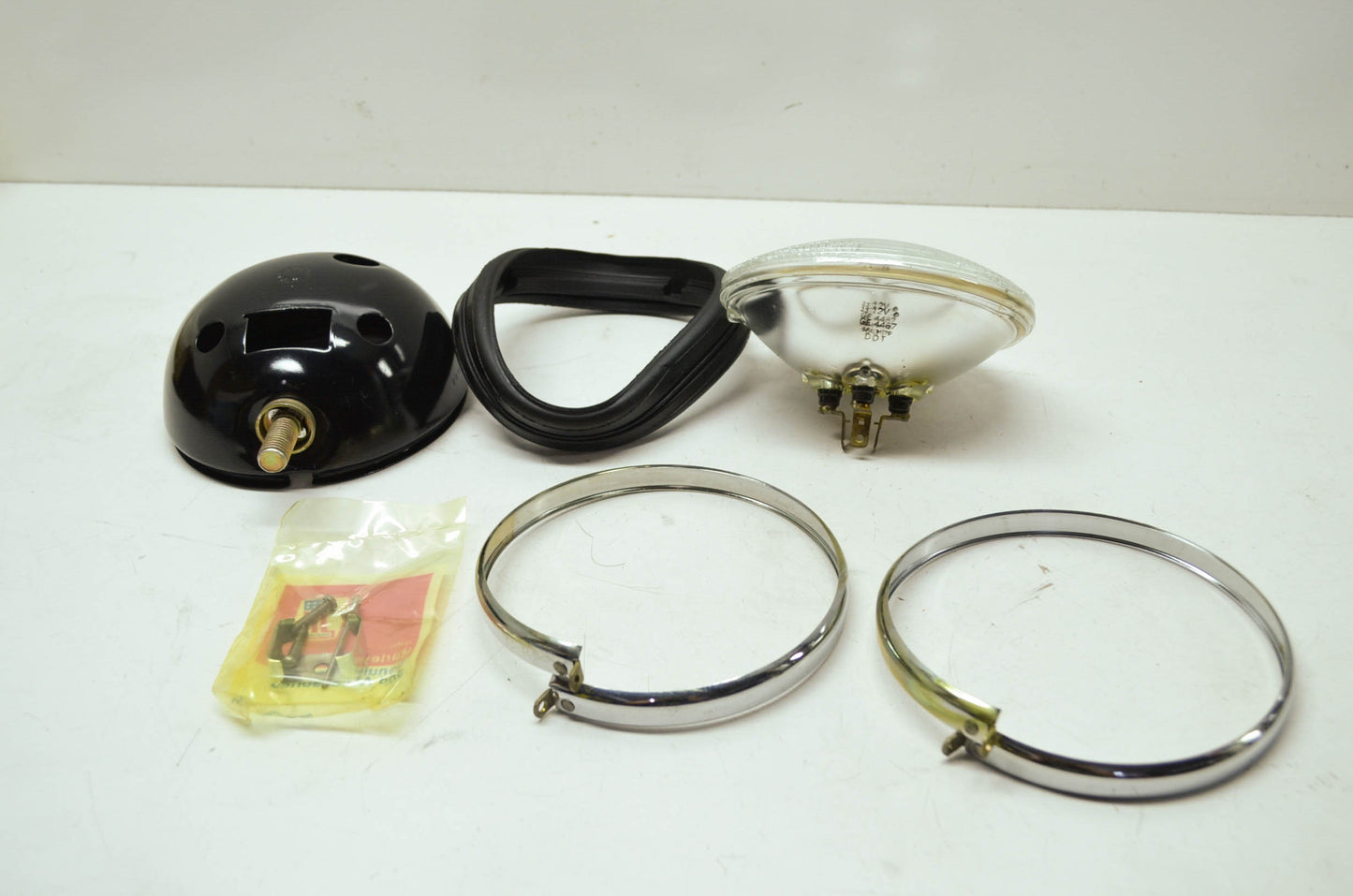 Headlamp NOS