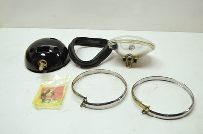 Headlamp NOS