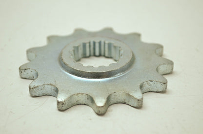 OEM KTM 50033029013 Front Sprocket 13T NOS