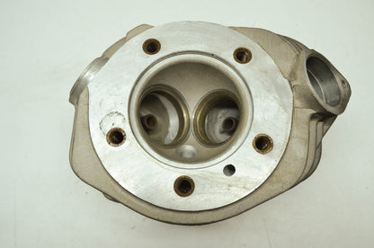 AMF Cylinder Head NOS