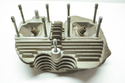 AMF Cylinder Head NOS