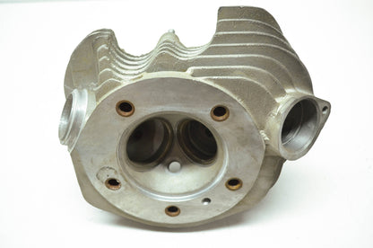 AMF Cylinder Head NOS