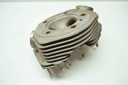 AMF Cylinder Head NOS