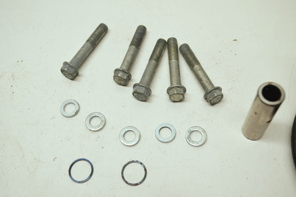 OEM Harley-Davidson 16493-74 Cylinder Assembly NOS