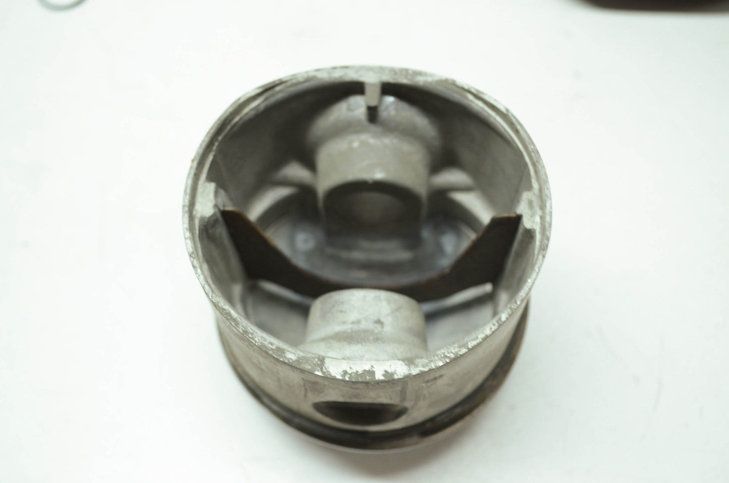 OEM Harley-Davidson 16493-74 Cylinder Assembly NOS