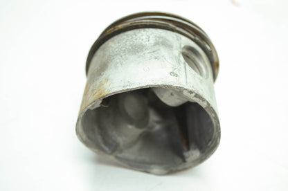 OEM Harley-Davidson 16493-74 Cylinder Assembly NOS