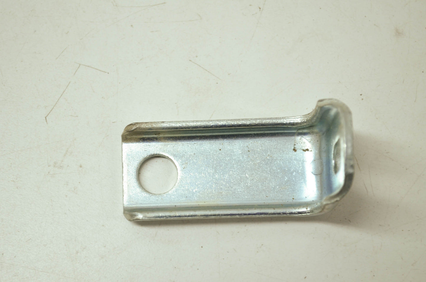 Rear Bracket NOS