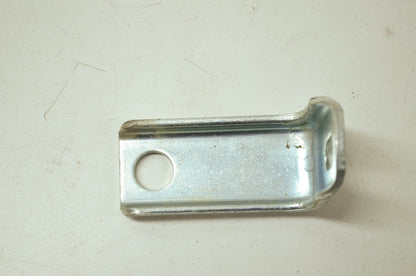 Rear Bracket NOS