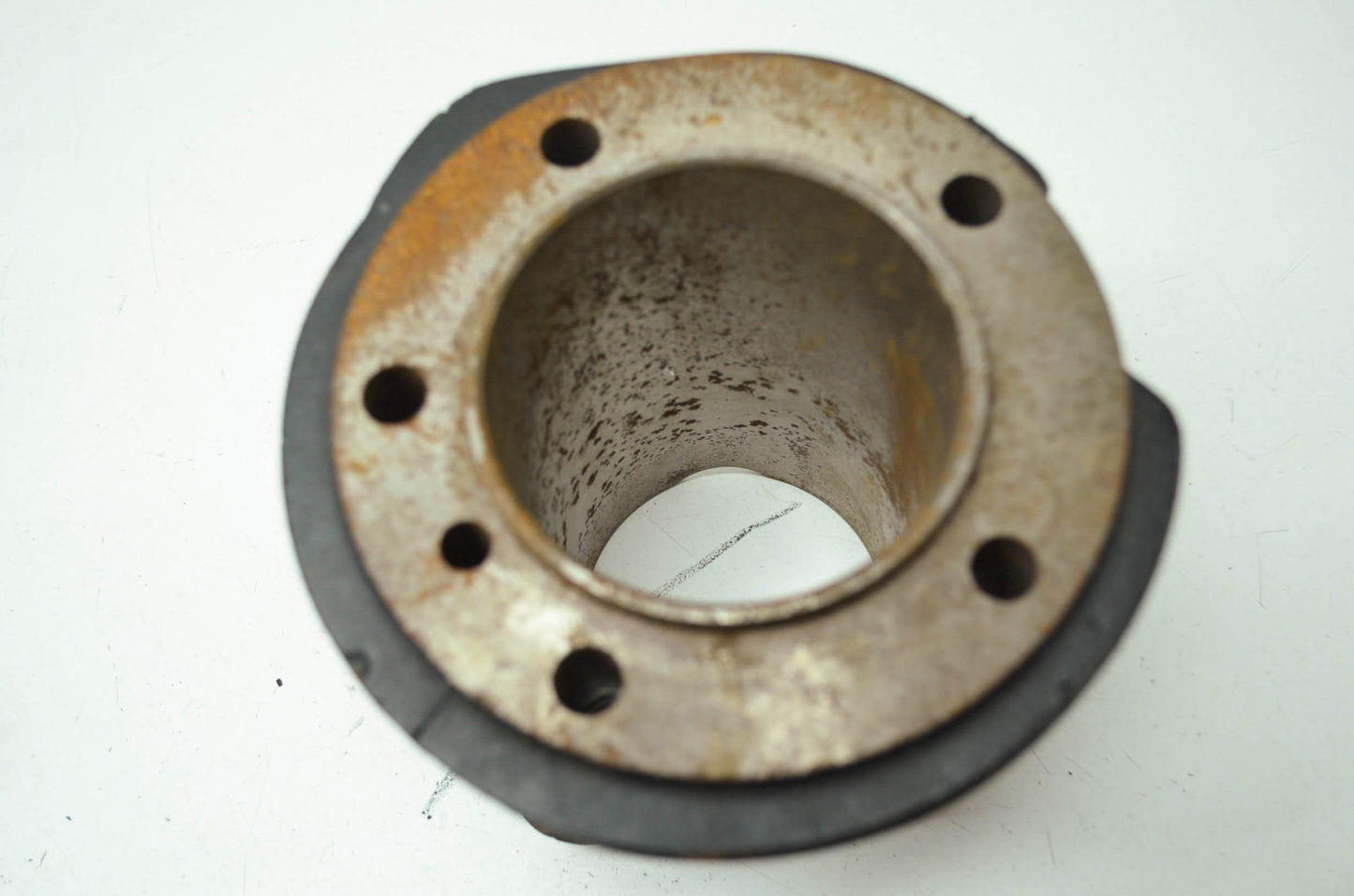 OEM Harley-Davidson 16493-74 Cylinder Assembly NOS