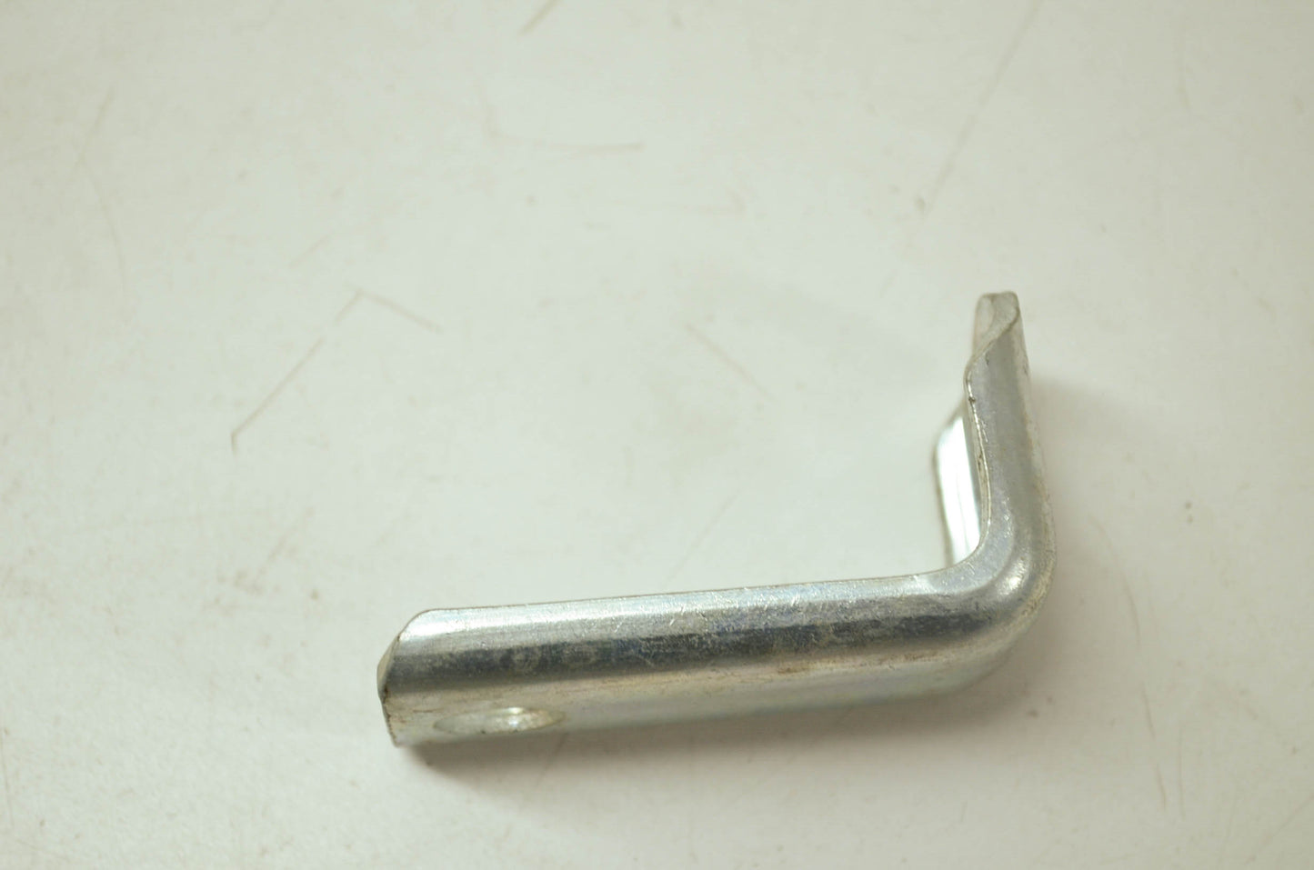 Rear Bracket NOS