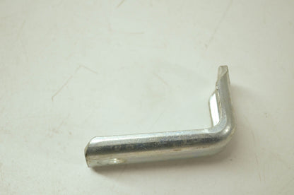 Rear Bracket NOS