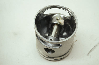 Harley Aermacchi Cylinder & Piston Assembly 74 78 SX SS 175 NOS