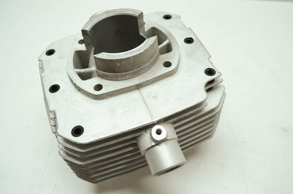 Harley Aermacchi Cylinder & Piston Assembly 74 78 SX SS 175 NOS