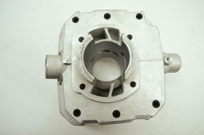 Harley Aermacchi Cylinder & Piston Assembly 74 78 SX SS 175 NOS