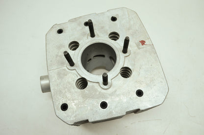 Harley Aermacchi Cylinder & Piston Assembly 74 78 SX SS 175 NOS