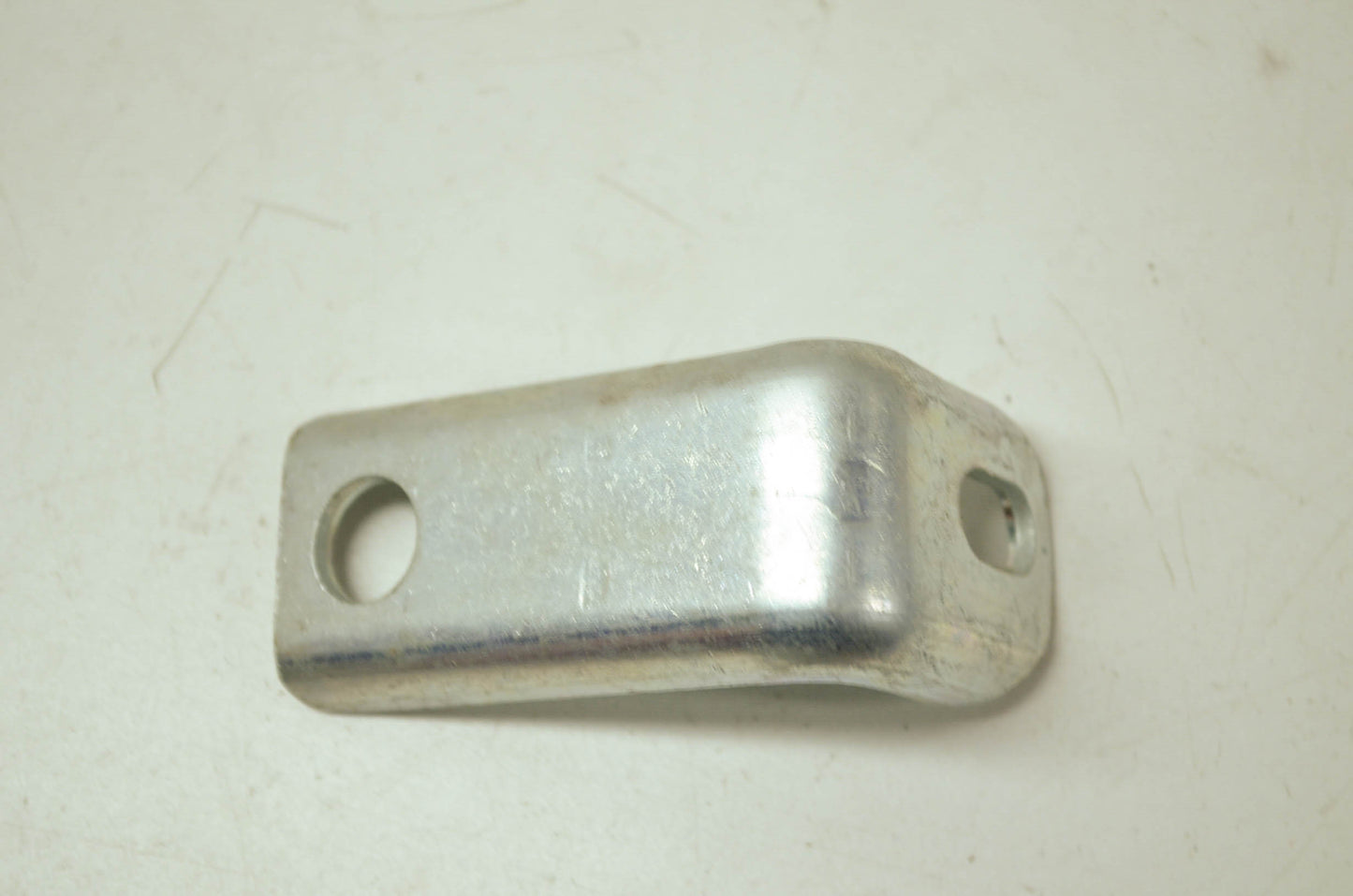 Rear Bracket NOS