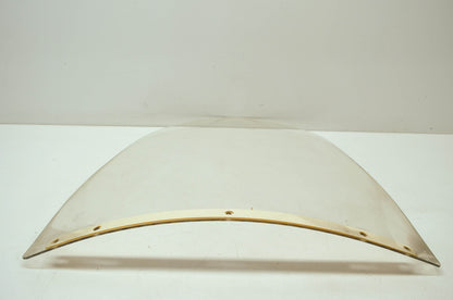 OEM Harley-Davidson 58181-78 Windshield Kit NOS