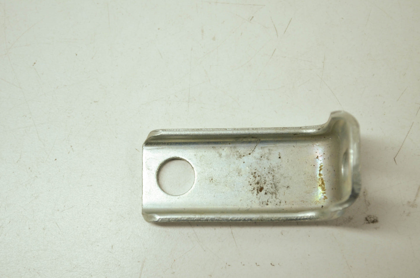 Front Bracket NOS