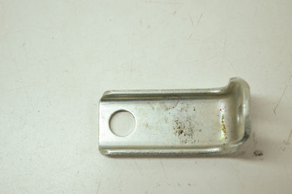 Front Bracket NOS