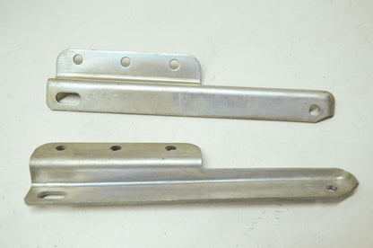 AMF Windshield Kit 62 81 XLH XLCH Sportster NOS