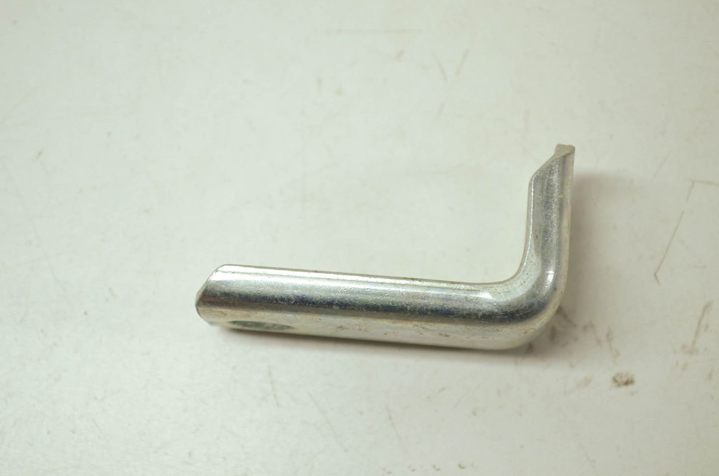 Front Bracket NOS