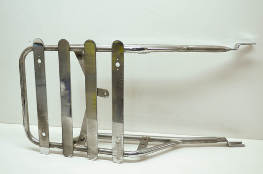 Luggage Carrier NOS