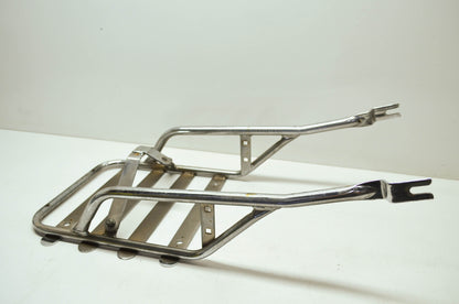 Luggage Carrier NOS