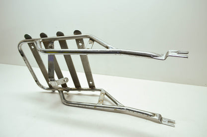 Luggage Carrier NOS