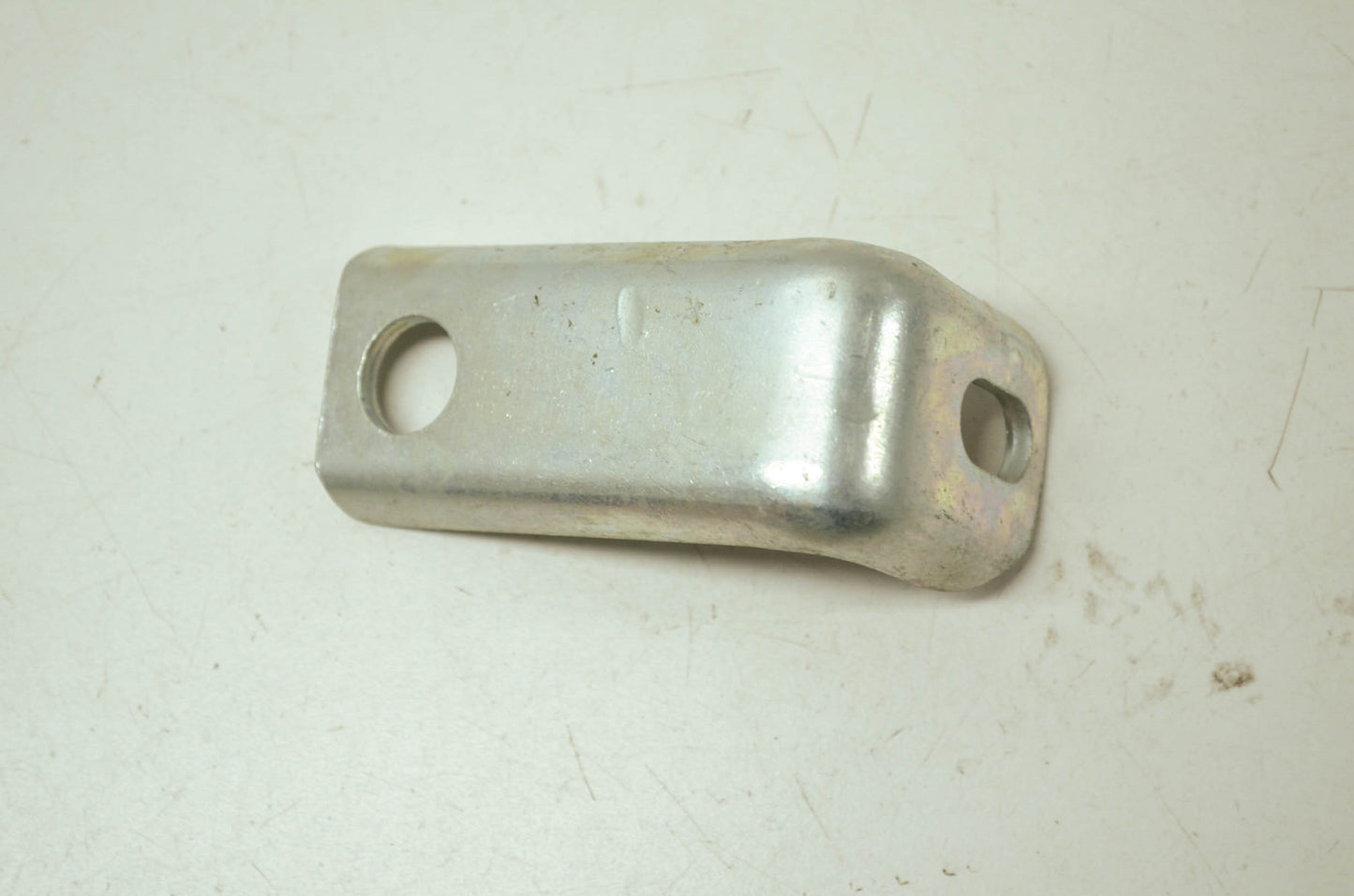 Front Bracket NOS