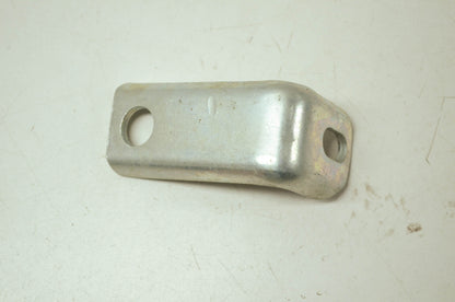Front Bracket NOS