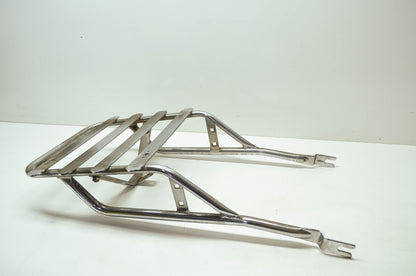 Luggage Carrier NOS