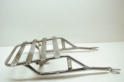 Luggage Carrier NOS