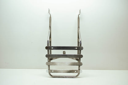 Luggage Carrier NOS