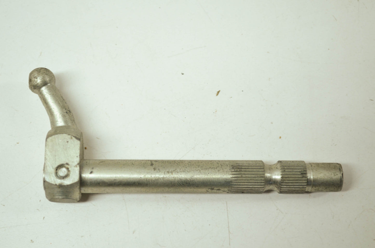 Shaft Assembly NOS