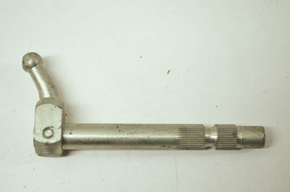 Shaft Assembly NOS