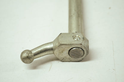 Shaft Assembly NOS