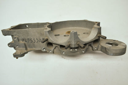 AMF Motor Engine Case Half 71 Sportster XLCH NOS