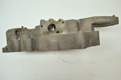 AMF Motor Engine Case Half 71 Sportster XLCH NOS