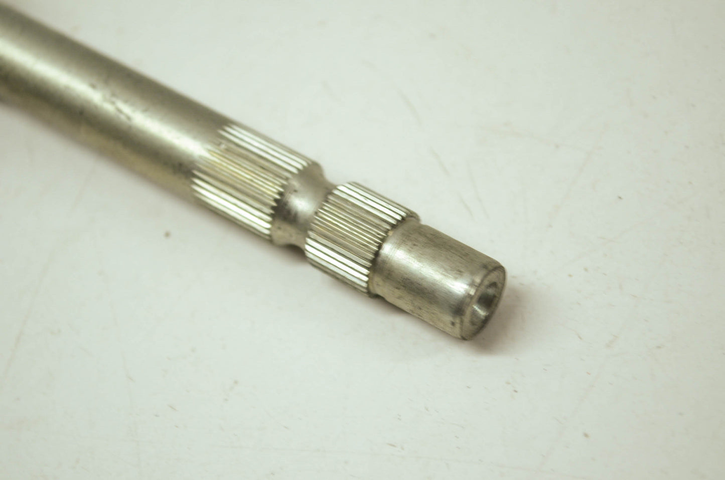 Shaft Assembly NOS