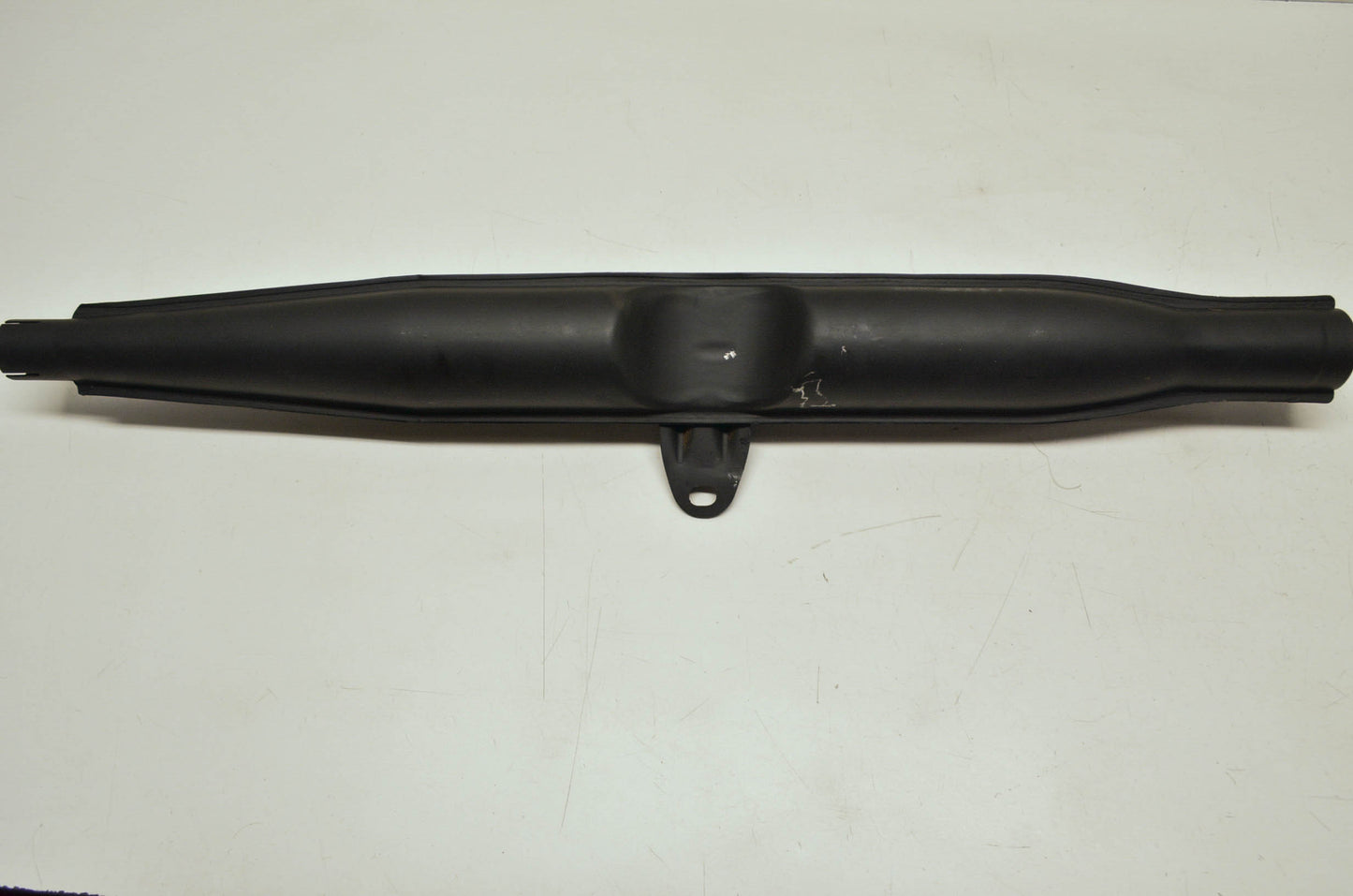Harley Aermacchi Muffler Exhaust Pipe 1973-75 X90 NOS