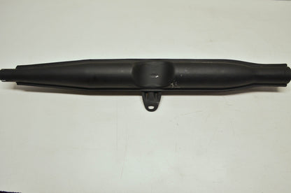 Harley Aermacchi Muffler Exhaust Pipe 1973-75 X90 NOS