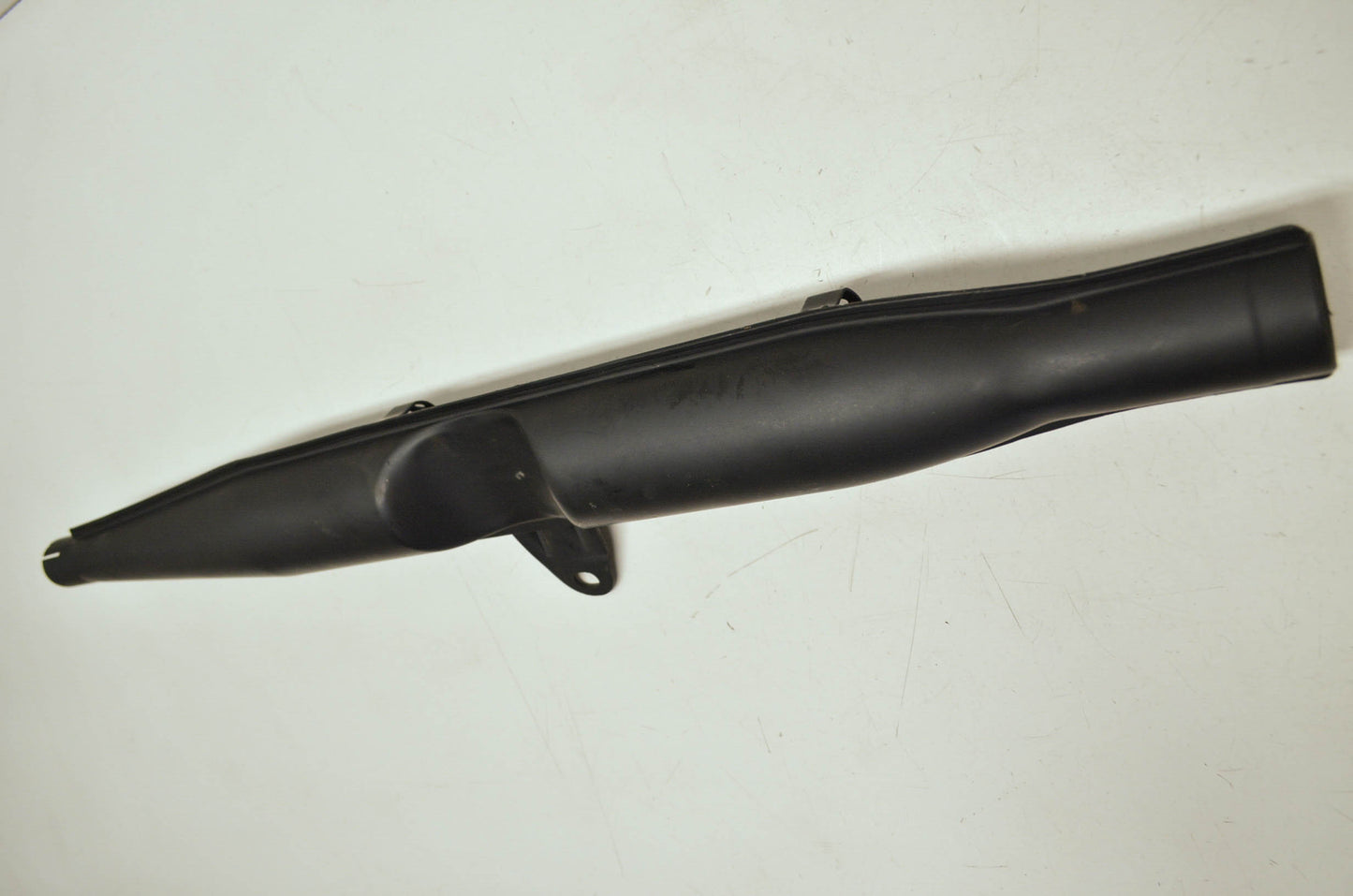 Harley Aermacchi Muffler Exhaust Pipe 1973-75 X90 NOS