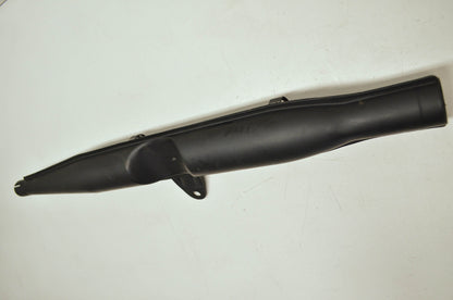 Harley Aermacchi Muffler Exhaust Pipe 1973-75 X90 NOS