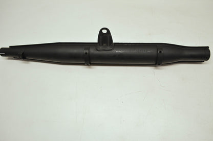 Harley Aermacchi Muffler Exhaust Pipe 1973-75 X90 NOS