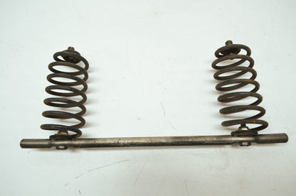AMF Spring Yoke Assembly 68 80 FL FLH Shovelhead NOS