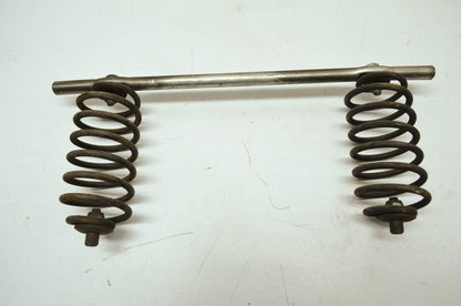 AMF Spring Yoke Assembly 68 80 FL FLH Shovelhead NOS