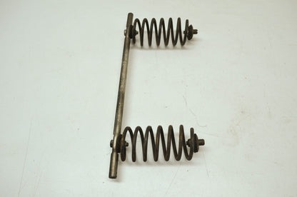 AMF Spring Yoke Assembly 68 80 FL FLH Shovelhead NOS