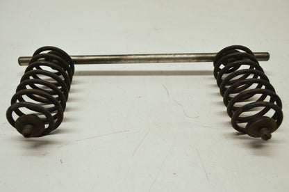 AMF Spring Yoke Assembly 68 80 FL FLH Shovelhead NOS