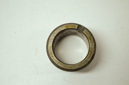 Dowel Bushing NOS
