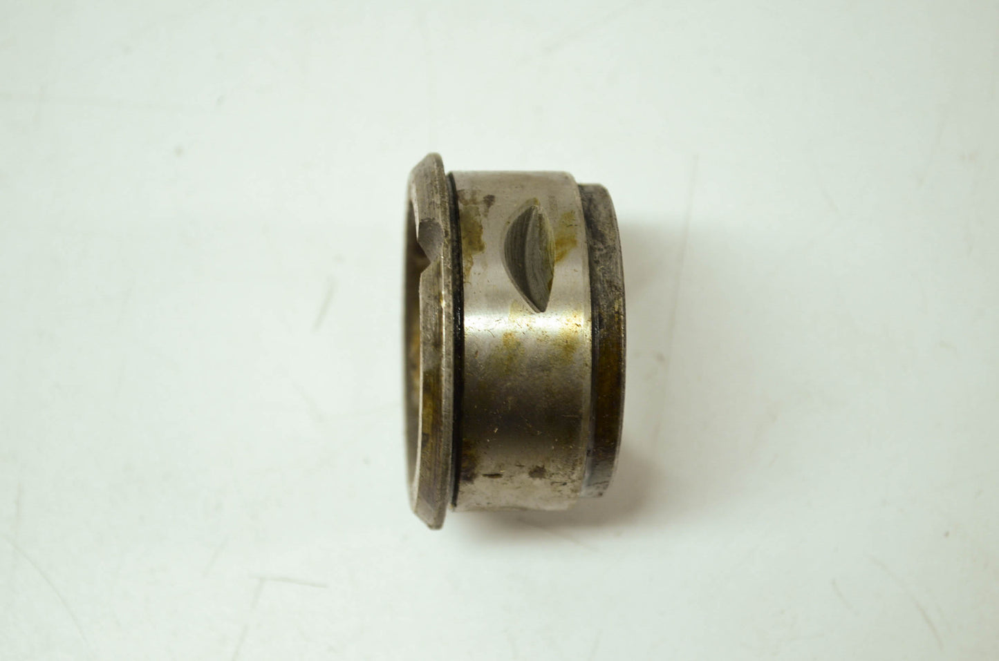 Dowel Bushing NOS